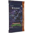MTG TMNT Collector