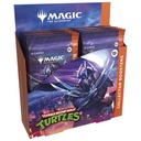 MTG TMNT Collector